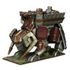 Kings of War Dwarf Steel Behemoth