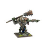 Kings of War Goblin Troll Bruiser