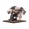 Kings of War Northern Alliance / Varangur Cavern Dweller