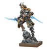 Kings of War Northern Alliance Ice Kin Iceblade