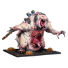 Kings of War Ratkin Mutant Ratfiend