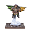 Kings of War Halfling Ej Grenadiers