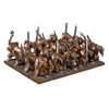 Kings of War Ratkin Mega Army