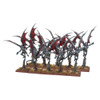 Kings of War Gargoyle Troop