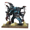 Kings of War Undead Goreblight