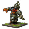 Kings of War: Vanguard Abyssal Dwarf Infernox