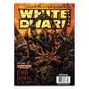 White Dwarf Issue 269 June 2002 w/ Inserts