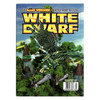 White Dwarf Issue 286 November 2003