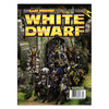 White Dwarf Issue 288 January 2004