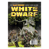 White Dwarf Issue 285 October 2003