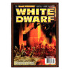 White Dwarf Issue 283 August 2003