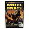 White Dwarf Issue 282 July 2003