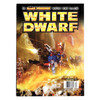 White Dwarf Issue 299 December 2004