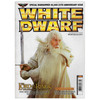 White Dwarf Issue 385 February 2012