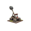 Kings of War Goblin Big Rocks Thrower