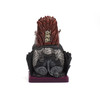 Dreamblade Miniatures Anvilborn Bloodtusk Throne 42/60