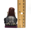 Dreamblade Miniatures Anvilborn Bloodtusk Throne 42/60