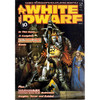 White Dwarf Issue 091 July 1987