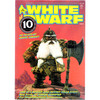 White Dwarf Issue 090 June 1987