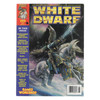 White Dwarf Issue 209 June 1997 w/ Inserts