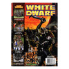 White Dwarf Issue 263 December 2001 w/ Inserts