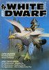 White Dwarf Issue 076 April 1986