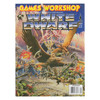 White Dwarf Issue 153 September 1992