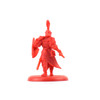 A Song of Ice & Fire Lannister Starter Guardsmen - Single 5