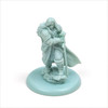 Game of Thrones: A Song of Ice & Fire Stark 2P Starter Set - Robb Stark