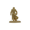Game of Thrones: A Song of Ice & Fire Baratheon Starter Set - Renly Baratheon