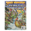 White Dwarf Issue 160 April 1993