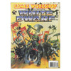 White Dwarf Issue 157 January 1993