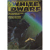 White Dwarf Issue 041 May 1983