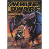 White Dwarf Issue 044 August 1983