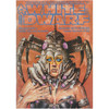 White Dwarf Issue 045 September 1983