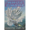 White Dwarf Issue 046 October 1983