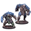 Deadzone Plague Mutation Booster