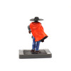 Dreamblade Miniatures Night Fusion Faceless Desperado 18/60