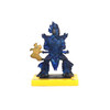 Dreamblade Miniatures Night Fusion Hiveling Royal Guard 54/60