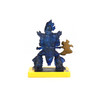 Dreamblade Miniatures Night Fusion Hiveling Royal Guard 54/60