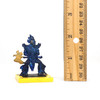 Dreamblade Miniatures Night Fusion Hiveling Royal Guard 54/60