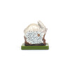 Dreamblade Miniatures Night Fusion Eggspewer 30/60