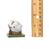 Dreamblade Miniatures Night Fusion Eggspewer 30/60