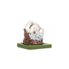 Dreamblade Miniatures Night Fusion Eggspewer 30/60