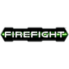 Firefight Asterian Chira Transporter / Chroma Force Platform