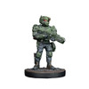 Firefight GCPS Ranger Sniper / Tank Hunter Team