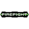 Firefight Forge Father Militia