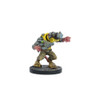 Firefight Veer-myn Night Crawlers / Stalkers