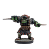 Deadzone Marauder Fire Support Booster