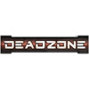 Deadzone Marauder Frontal Assault Booster